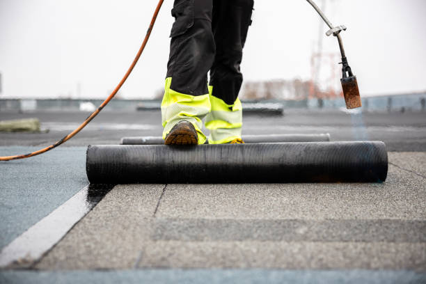 Dacono, CO Roofing Company